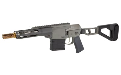 Q-FIX-86-8IN-PISTOL_3.jpg Q THE FIX 8.6BLK 8" 10RD W/BRACE