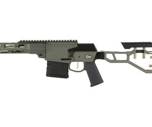 Q-FIX-86-8IN-SBR-BLK_1.jpg Q THE FIX SBR 8.6BLK 8" 10RD BLK