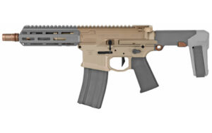 Q-HB-300BLK-7IN-PISTOL_1.jpg Q HONEY BADGER 300BLK 7" W/BRACE