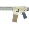 Q-HB-556-10IN-PISTOL_1.jpg Q HONEY BADGER 556NATO 10" W/ BRACE