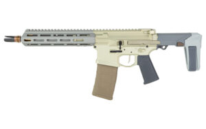 Q-HB-556-10IN-PISTOL_1.jpg Q HONEY BADGER 556NATO 10" W/ BRACE