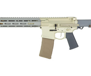 Q-HB-556-10IN-PISTOL_1.jpg Q HONEY BADGER 556NATO 10" W/ BRACE