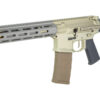 Q-HB-556-10IN-PISTOL_3.jpg Q HONEY BADGER 556NATO 10" W/ BRACE