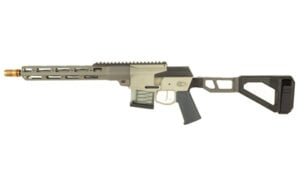 Q-MINIFIX-556-12INPSTL_1.jpg Q MINI FIX 556NATO 12" 10RD W/BRACE