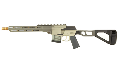 Q-MINIFIX-556-12INPSTL_1.jpg Q MINI FIX 556NATO 12" 10RD W/BRACE
