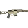 Q-MINIFIX-556-12INPSTL_2.jpg Q MINI FIX 556NATO 12" 10RD W/BRACE
