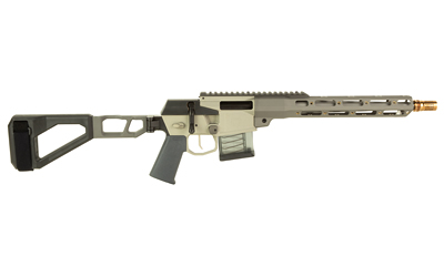 Q-MINIFIX-556-12INPSTL_2.jpg Q MINI FIX 556NATO 12" 10RD W/BRACE