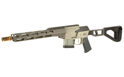 Q-MINIFIX-556-12INPSTL_3.jpg Q MINI FIX 556NATO 12" 10RD W/BRACE
