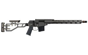 Q-MINIFIX-6ARC-16INGRY_1.jpg Q MINI FIX 6MM ARC 16" 10RD GRAY