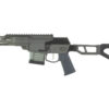 Q-MINIFIX300BLK8INPSTL_1.jpg Q MINI FIX 300BLK 8" 10RD W/BRACE