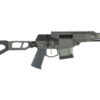Q-MINIFIX300BLK8INPSTL_2.jpg Q MINI FIX 300BLK 8" 10RD W/BRACE