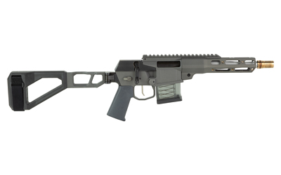 Q-MINIFIX300BLK8INPSTL_2.jpg Q MINI FIX 300BLK 8" 10RD W/BRACE