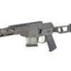 Q-MINIFIX300BLK8INPSTL_3.jpg Q MINI FIX 300BLK 8" 10RD W/BRACE