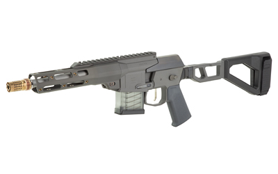 Q-MINIFIX300BLK8INPSTL_3.jpg Q MINI FIX 300BLK 8" 10RD W/BRACE