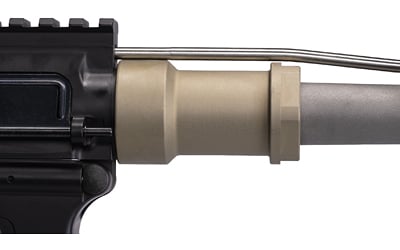 Q-NUT-BARREL-HB_1.jpg Q HONEY BADGER BARREL NUT