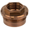 Q-PLAN-B-9K_2.jpg Q PLAN-B OMEGA 9K MOUNT
