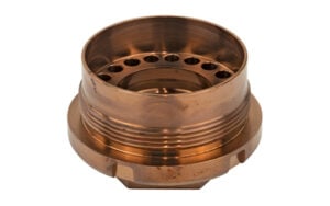 Q-PLAN-B-OMEGA_1.jpg Q PLAN-B FOR SCO OMEGA