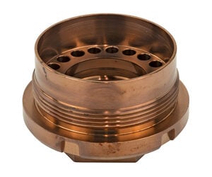 Q-PLAN-B-OMEGA_1.jpg Q PLAN-B FOR SCO OMEGA
