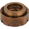 Q-PLAN-B-SAKER_1.jpg Q PLAN-B FOR SCO SAKER