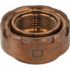 Q-PLAN-B-SAKER_2.jpg Q PLAN-B FOR SCO SAKER