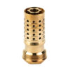 Q-RE-CBXL-5-8X24_1.jpg Q REAREND XL MB 5/8X24 338 CAL