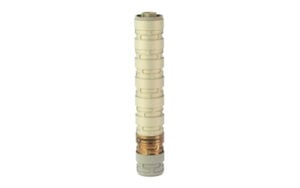Q-SIL-E-22_1.jpg Q ERECTOR 22 MODULAR SPRSR 22LR