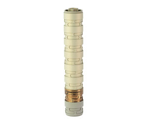 Q-SIL-E-22_1.jpg Q ERECTOR 22 MODULAR SPRSR 22LR