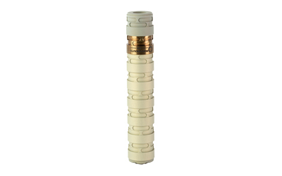 Q ERECTOR 22 MODULAR SPRSR 22LR