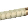 Q ERECTOR 22 MODULAR SPRSR 22LR