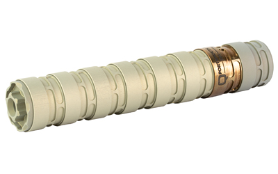 Q ERECTOR 22 MODULAR SPRSR 22LR