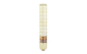 Q-SIL-E-9_1.jpg Q ERECTOR 9 MODULAR SPRSR 9MM