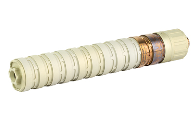 Q ERECTOR 9 MODULAR SPRSR 9MM