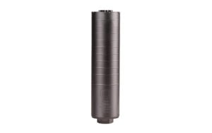 Q-SIL-FN-DT-762-B_1.jpg Q FULL NELSON 7.62 DT 5/8X24 PVD SLV