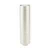 Q HALF NELSON 7.62 DT 5/8X24 BLASTED