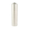Q HALF NELSON 7.62 DT 5/8X24 BLASTED