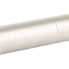 Q HALF NELSON 7.62 DT 5/8X24 BLASTED