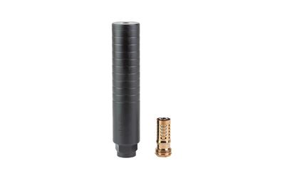 Q-SIL-PC-QUICKIE-86BRE_1.jpg Q PORQ CHOP SPRSR 8.6BLK W/REAR END