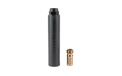 Q-SIL-PC-QUICKIE-86BRE_2.jpg Q PORQ CHOP SPRSR 8.6BLK W/REAR END