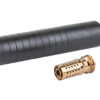 Q-SIL-PC-QUICKIE-86BRE_3.jpg Q PORQ CHOP SPRSR 8.6BLK W/REAR END