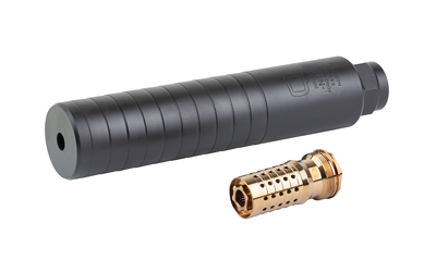 Q-SIL-PC-QUICKIE-86BRE_3.jpg Q PORQ CHOP SPRSR 8.6BLK W/REAR END