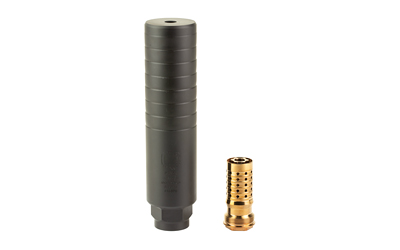 Q SHORT CHOP SPRSR 8.6BLK W/MB BLK