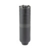 Q SOUTHPAW 5.56 SPRSR STS BLK