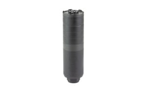 Q-SIL-SP-QUICKIE-556_1.jpg Q SOUTHPAW 5.56 SPRSR STS BLK