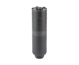 Q-SIL-SP-QUICKIE-556_1.jpg Q SOUTHPAW 5.56 SPRSR STS BLK