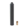Q TALL BOY 7.62 QD BLK