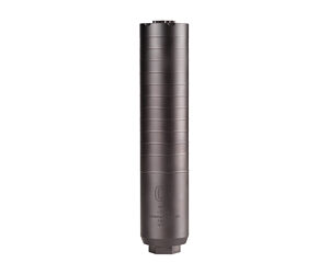 Q-SIL-TC-QUICKIE-762_1.jpg Q THUNDER CHICKEN 7.62 QUICKIE QD