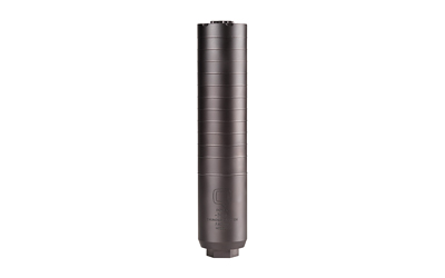 Q-SIL-TC-QUICKIE-762_1.jpg Q THUNDER CHICKEN 7.62 QUICKIE QD