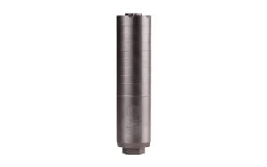 Q-SIL-TP-QUICKIE-762_1.jpg Q TRASH PANDA 762 SPRSR QD PVD