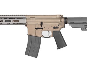 Q-SW-300BLK-7IN-PISTOL_1.jpg Q SUGAR WEASEL 300BLK 7" W/BRACE
