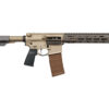 Q-SW-556-13IN-PISTOL_1.jpg Q SUGAR WEASEL 556NATO 13" W/BRACE